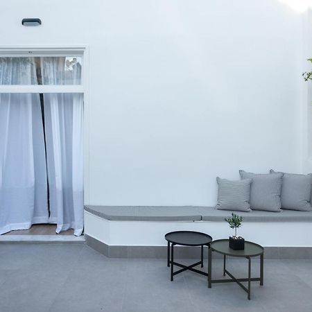 فندق Athens Flair المظهر الخارجي الصورة